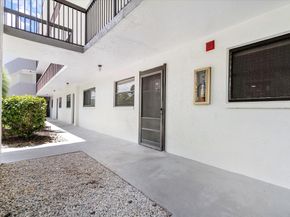 7547 NW 79th Ave 111, Tamarac FL 33321