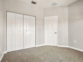 11368 SW 230th Ter, Miami FL 33170