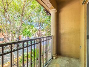 11368 SW 230th Ter, Miami FL 33170