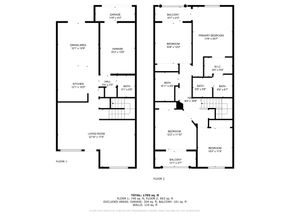 11368 SW 230th Ter, Miami FL 33170