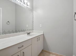 11368 SW 230th Ter, Miami FL 33170