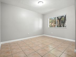 11368 SW 230th Ter, Miami FL 33170