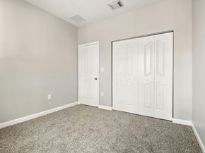 11368 SW 230th Ter, Miami FL 33170