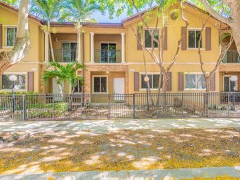 11368 SW 230th Ter
