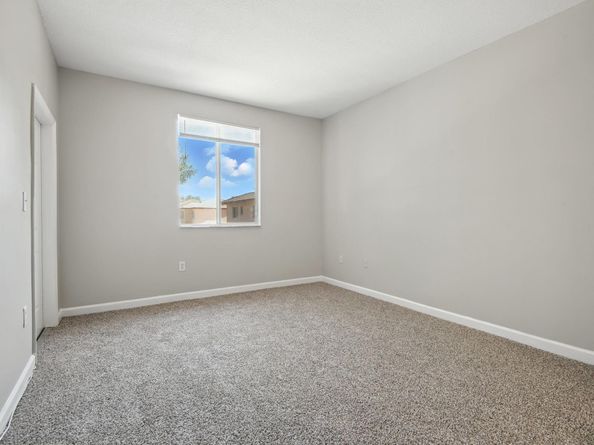 11368 SW 230th Ter, Miami FL 33170