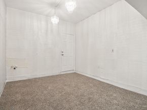 11368 SW 230th Ter, Miami FL 33170