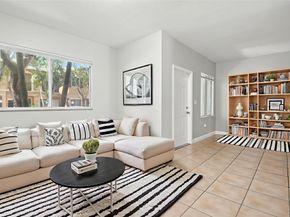 11368 SW 230th Ter, Miami FL 33170