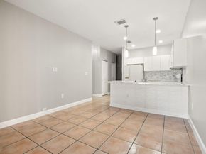 11368 SW 230th Ter, Miami FL 33170