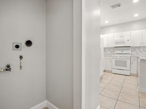11368 SW 230th Ter, Miami FL 33170