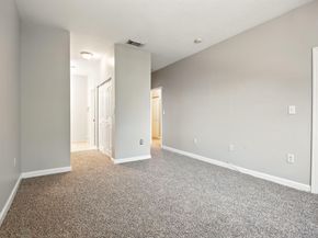 11368 SW 230th Ter, Miami FL 33170
