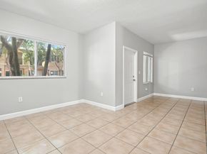 11368 SW 230th Ter, Miami FL 33170