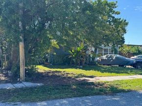 5840 NW 41st Ter, Fort Lauderdale FL 33319
