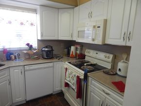 2891 Ashley Drive W C, West Palm Beach FL 33415