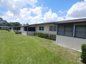 2891 Ashley Drive W C, West Palm Beach FL 33415