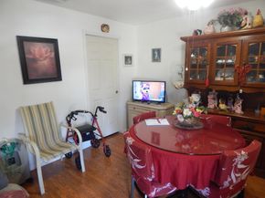 2891 Ashley Drive W C, West Palm Beach FL 33415