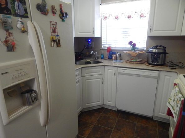 2891 Ashley Drive W C, West Palm Beach FL 33415