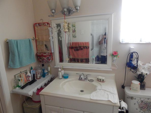 2891 Ashley Drive W C, West Palm Beach FL 33415
