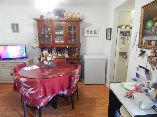 2891 Ashley Drive W C, West Palm Beach FL 33415