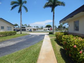 2891 Ashley Drive W C, West Palm Beach FL 33415