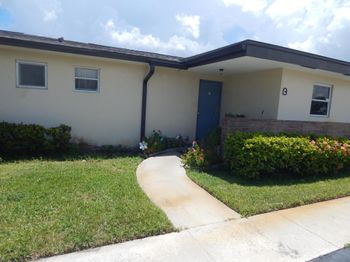2891 Ashley Drive W