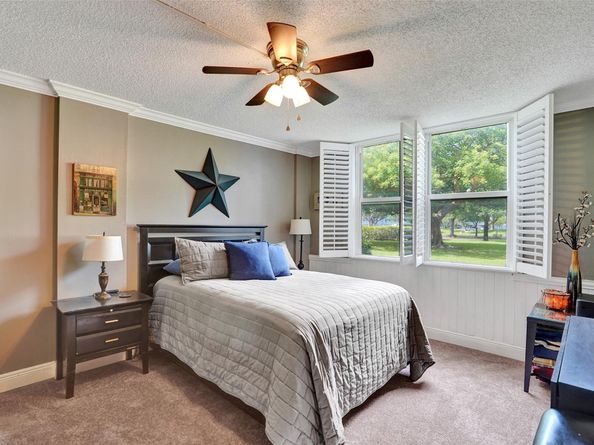 103 Royal Park Dr 1E, Oakland Park FL 33309