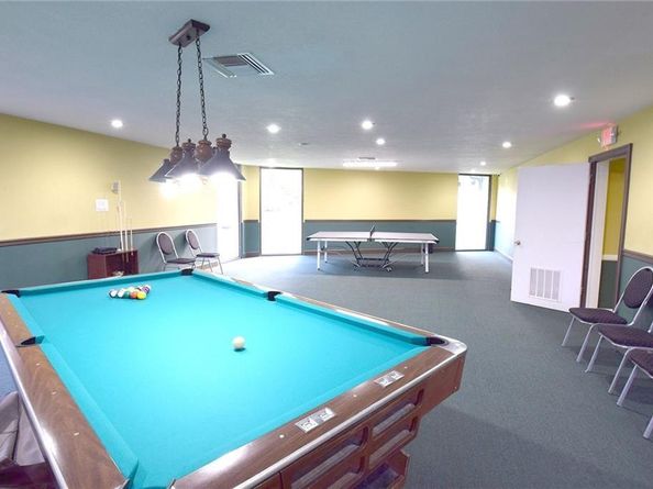 103 Royal Park Dr 1E, Oakland Park FL 33309