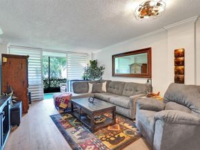 103 Royal Park Dr 1E, Oakland Park FL 33309