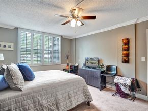103 Royal Park Dr 1E, Oakland Park FL 33309