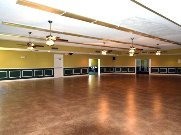 103 Royal Park Dr 1E, Oakland Park FL 33309