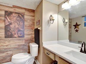 103 Royal Park Dr 1E, Oakland Park FL 33309