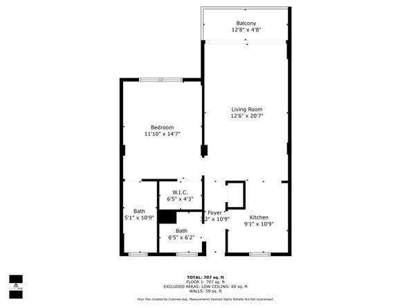 103 Royal Park Dr 1E, Oakland Park FL 33309