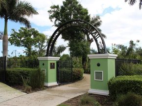 103 Royal Park Dr 1E, Oakland Park FL 33309