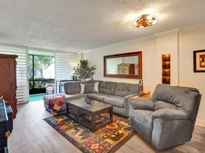 103 Royal Park Dr 1E, Oakland Park FL 33309