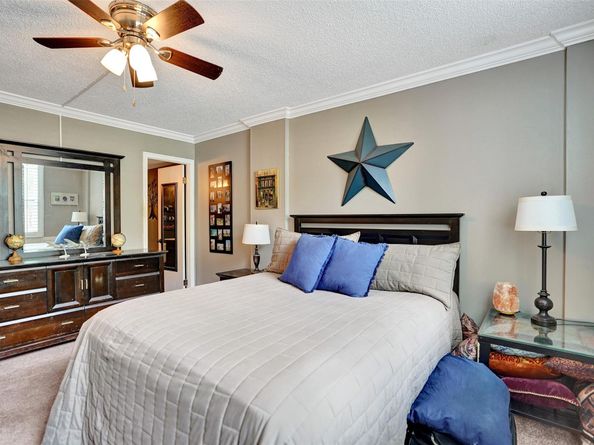 103 Royal Park Dr 1E, Oakland Park FL 33309