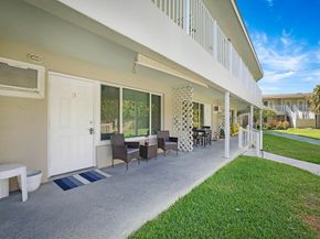 2501 N Ocean Boulevard 3, Pompano Beach FL 33062