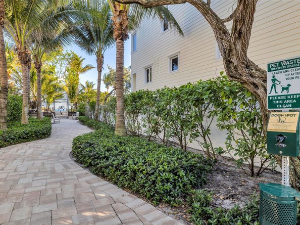 2501 N Ocean Boulevard 3, Pompano Beach FL 33062
