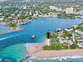 2501 N Ocean Boulevard 3, Pompano Beach FL 33062