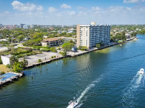 2501 N Ocean Boulevard 3, Pompano Beach FL 33062