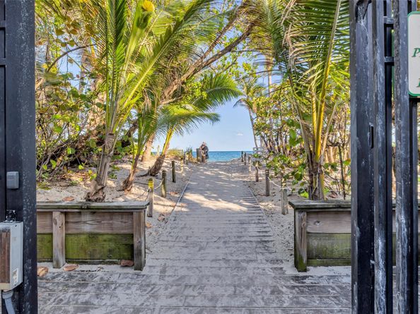 2501 N Ocean Boulevard 3, Pompano Beach FL 33062