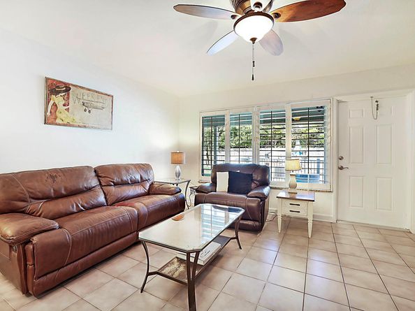 2501 N Ocean Boulevard 3, Pompano Beach FL 33062