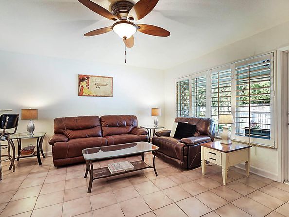 2501 N Ocean Boulevard 3, Pompano Beach FL 33062