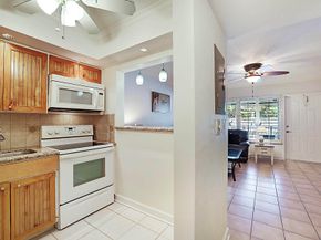 2501 N Ocean Boulevard 3, Pompano Beach FL 33062