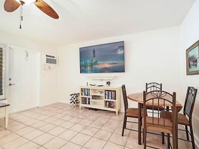 2501 N Ocean Boulevard 3, Pompano Beach FL 33062