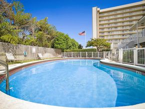 2501 N Ocean Boulevard 3, Pompano Beach FL 33062
