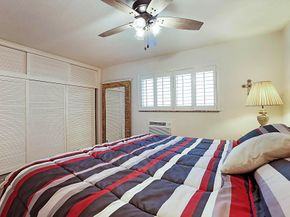 2501 N Ocean Boulevard 3, Pompano Beach FL 33062