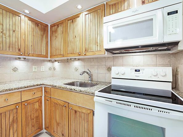 2501 N Ocean Boulevard 3, Pompano Beach FL 33062