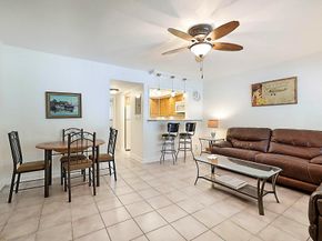 2501 N Ocean Boulevard 3, Pompano Beach FL 33062