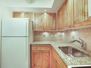 2501 N Ocean Boulevard 3, Pompano Beach FL 33062