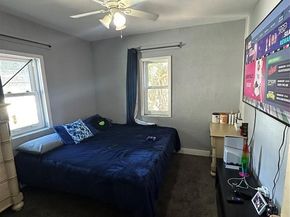 4133 NW 22nd Ct, Miami FL 33142