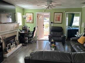 4133 NW 22nd Ct, Miami FL 33142